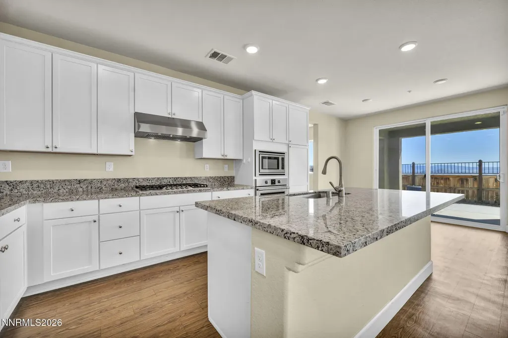 2630 Cityview Sparks NV 89431