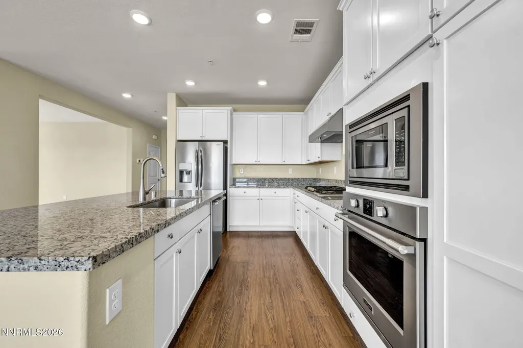 2630 Cityview Sparks NV 89431