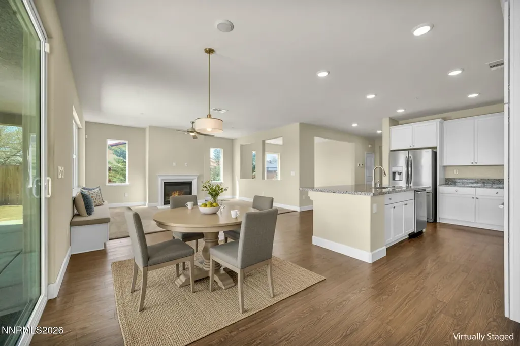2630 Cityview Sparks NV 89431