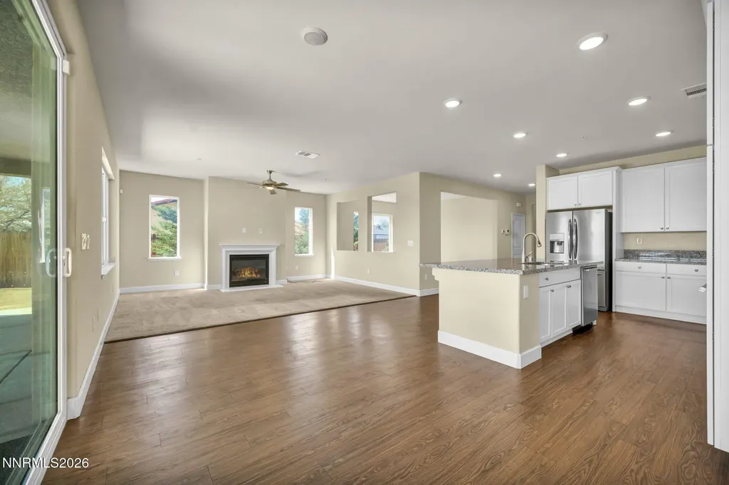 2630 Cityview Sparks NV 89431