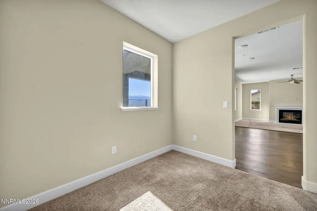 2630 Cityview Sparks NV 89431
