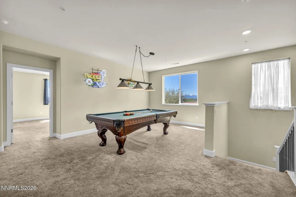 2630 Cityview Sparks NV 89431