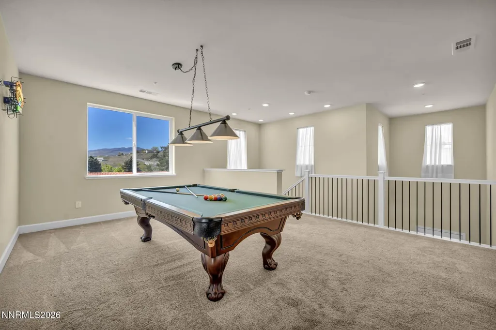 2630 Cityview Sparks NV 89431