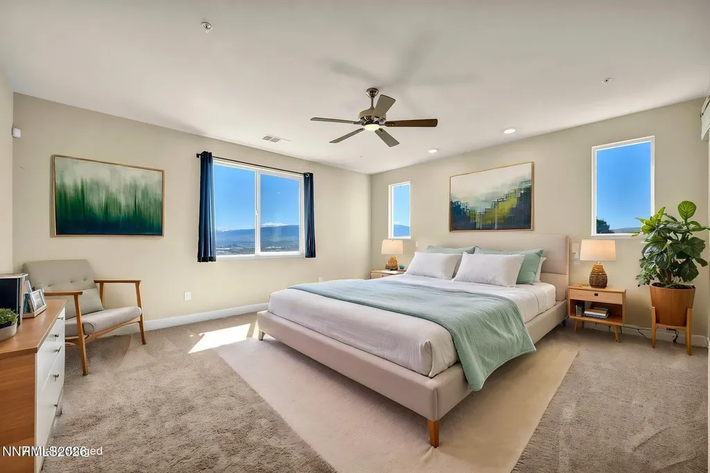 2630 Cityview Sparks NV 89431