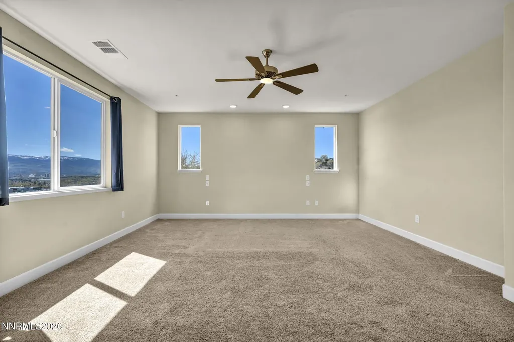 2630 Cityview Sparks NV 89431