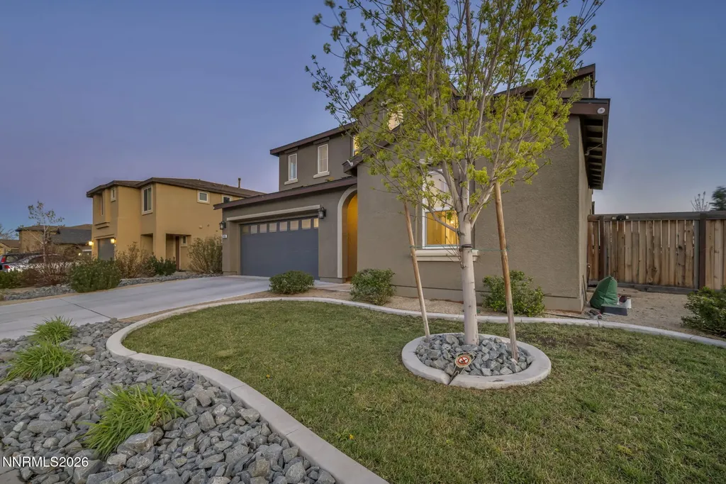 2630 Cityview Sparks NV 89431