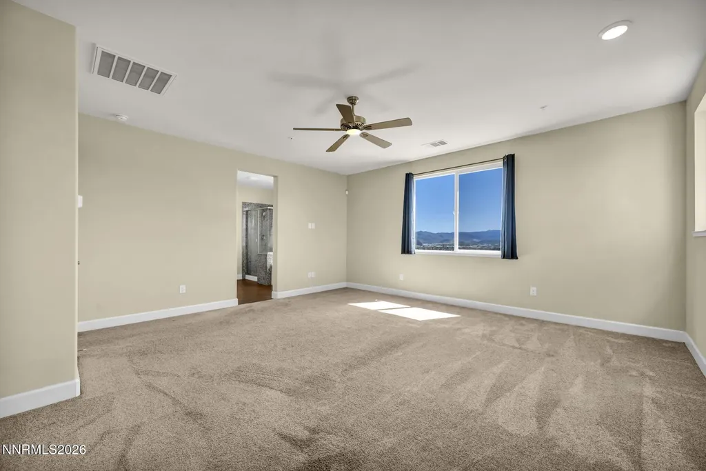 2630 Cityview Sparks NV 89431