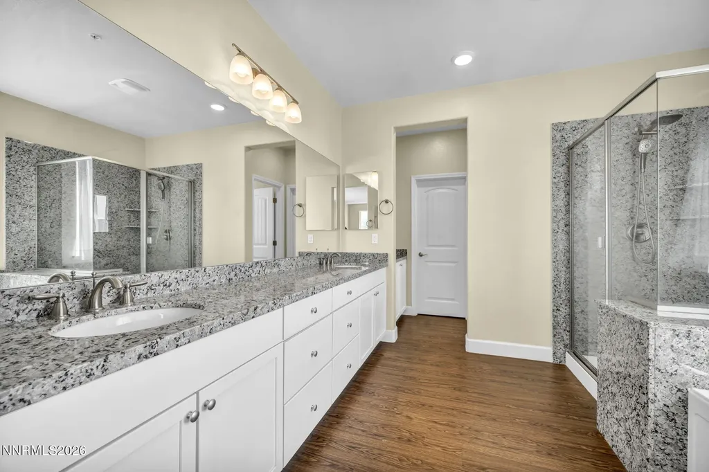 2630 Cityview Sparks NV 89431