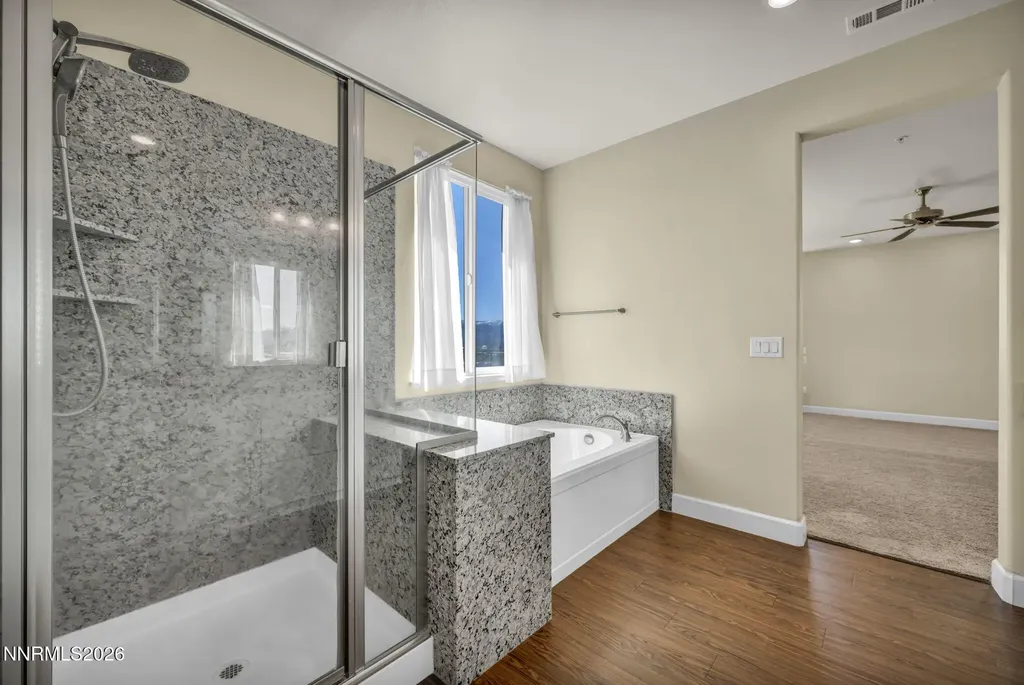 2630 Cityview Sparks NV 89431