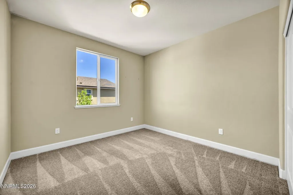 2630 Cityview Sparks NV 89431