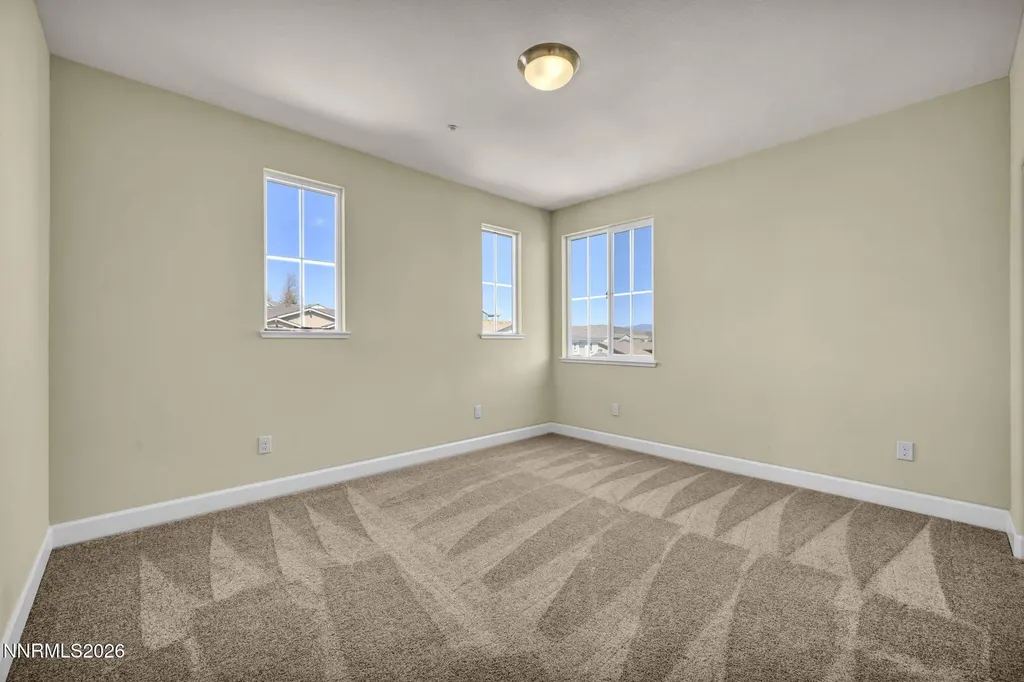 2630 Cityview Sparks NV 89431