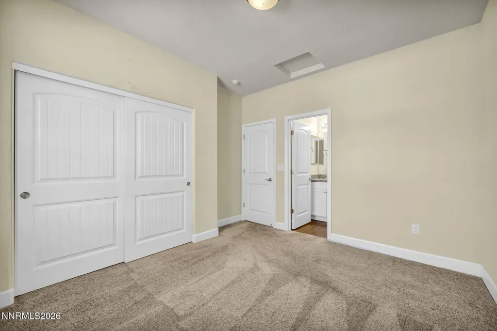 2630 Cityview Sparks NV 89431
