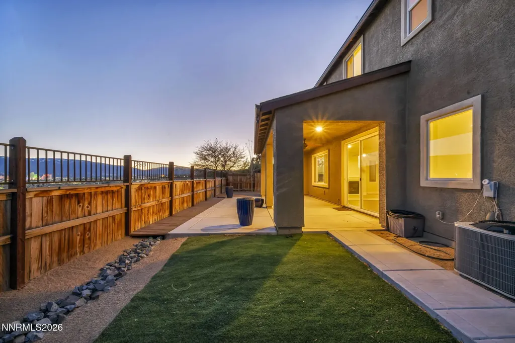 2630 Cityview Sparks NV 89431