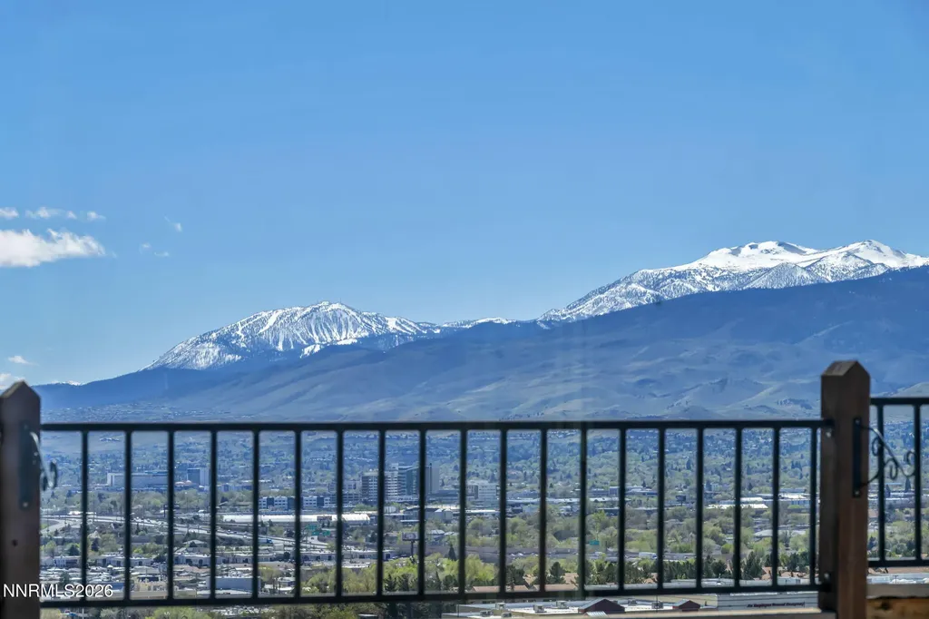 2630 Cityview Sparks NV 89431