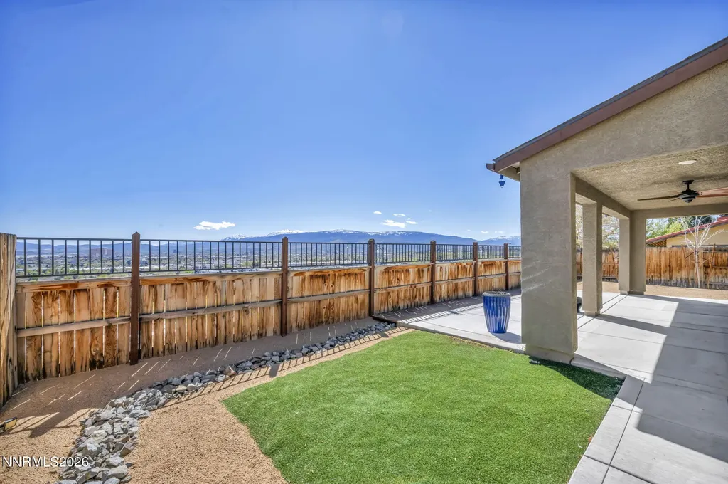 2630 Cityview Sparks NV 89431