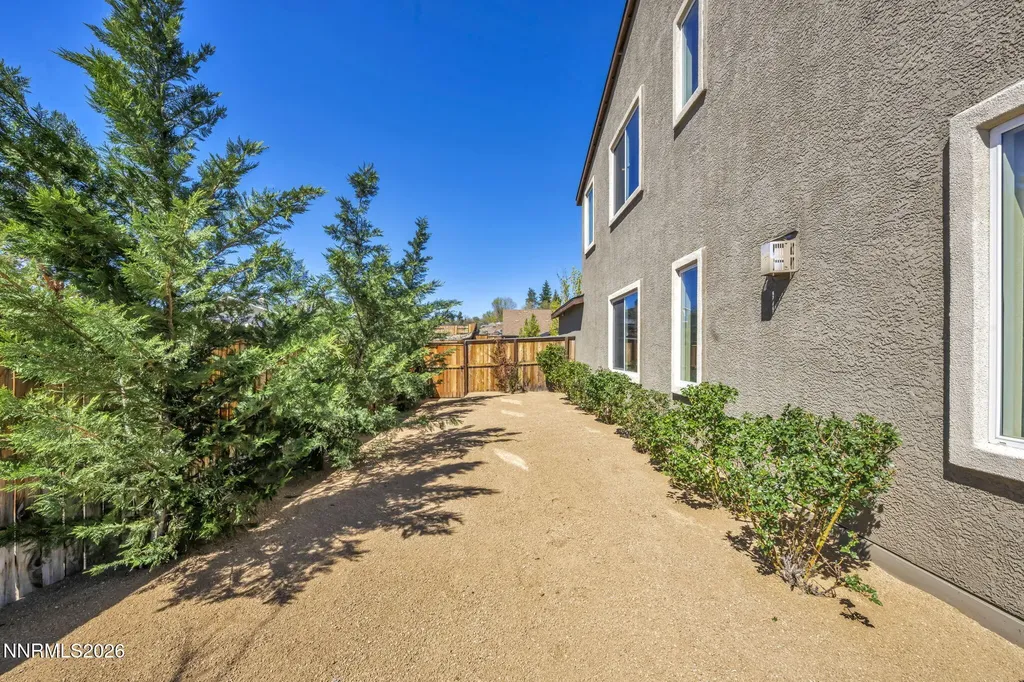 2630 Cityview Sparks NV 89431