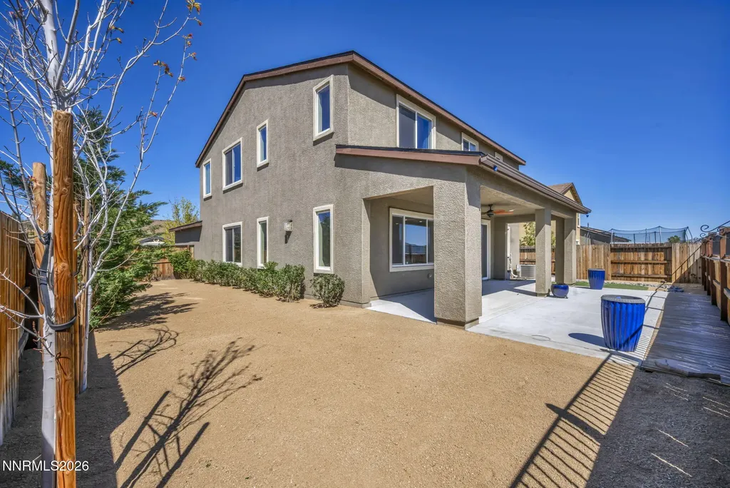 2630 Cityview Sparks NV 89431