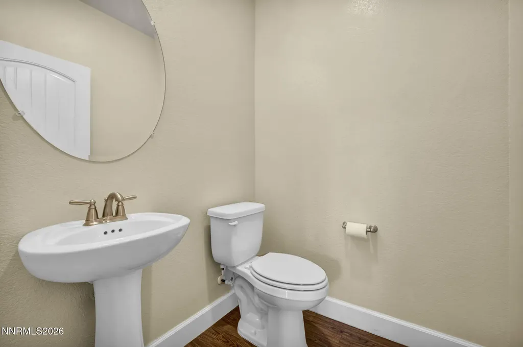 2630 Cityview Sparks NV 89431