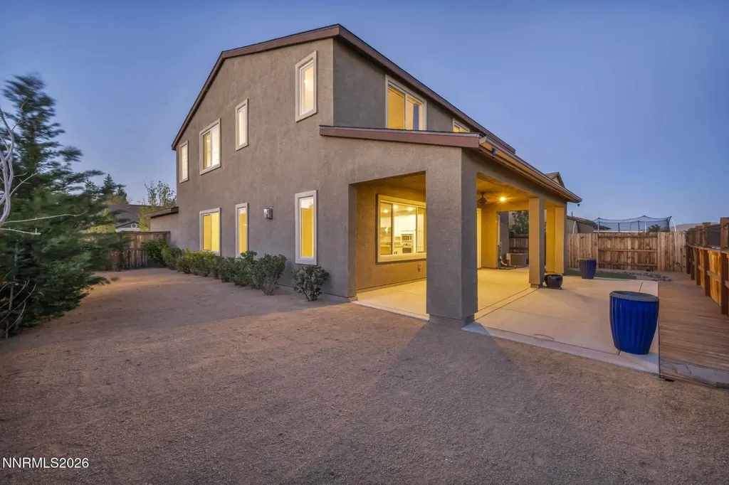 2630 Cityview Sparks NV 89431