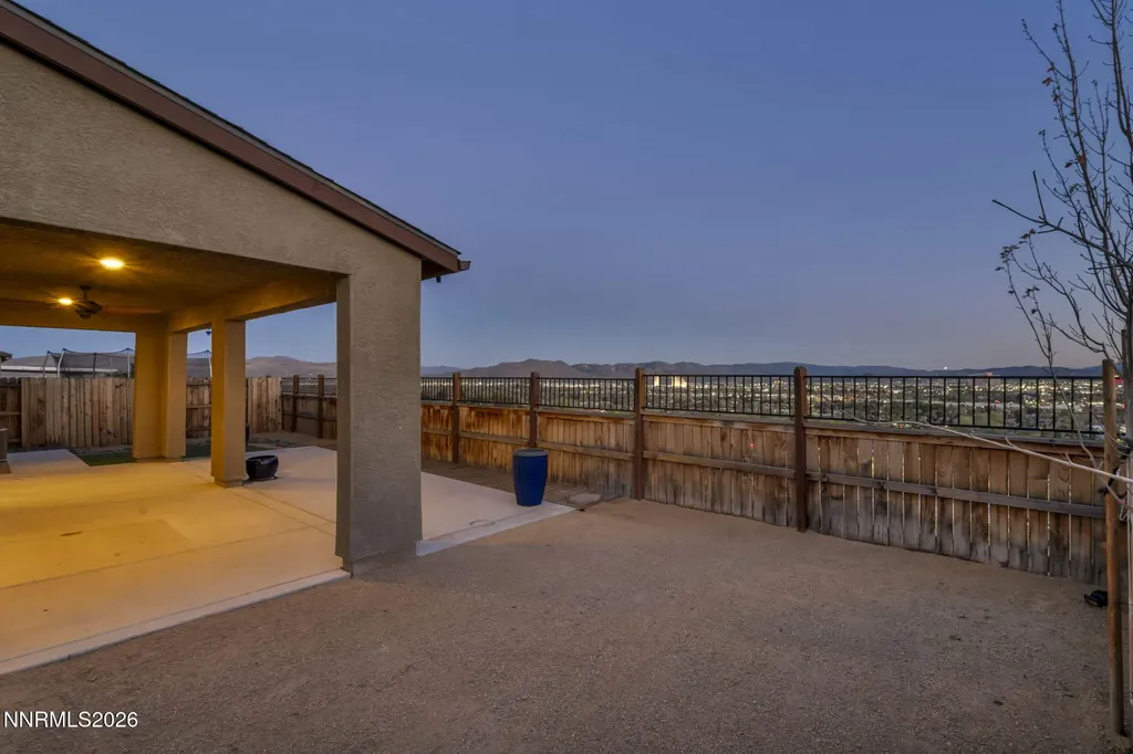 2630 Cityview Sparks NV 89431