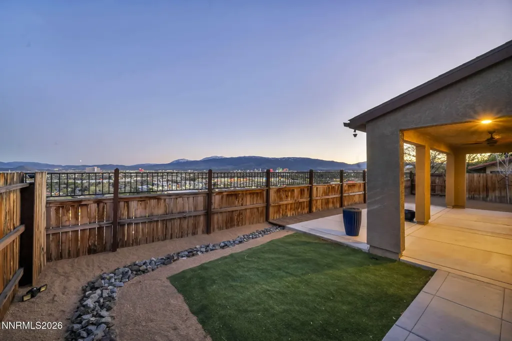 2630 Cityview Sparks NV 89431