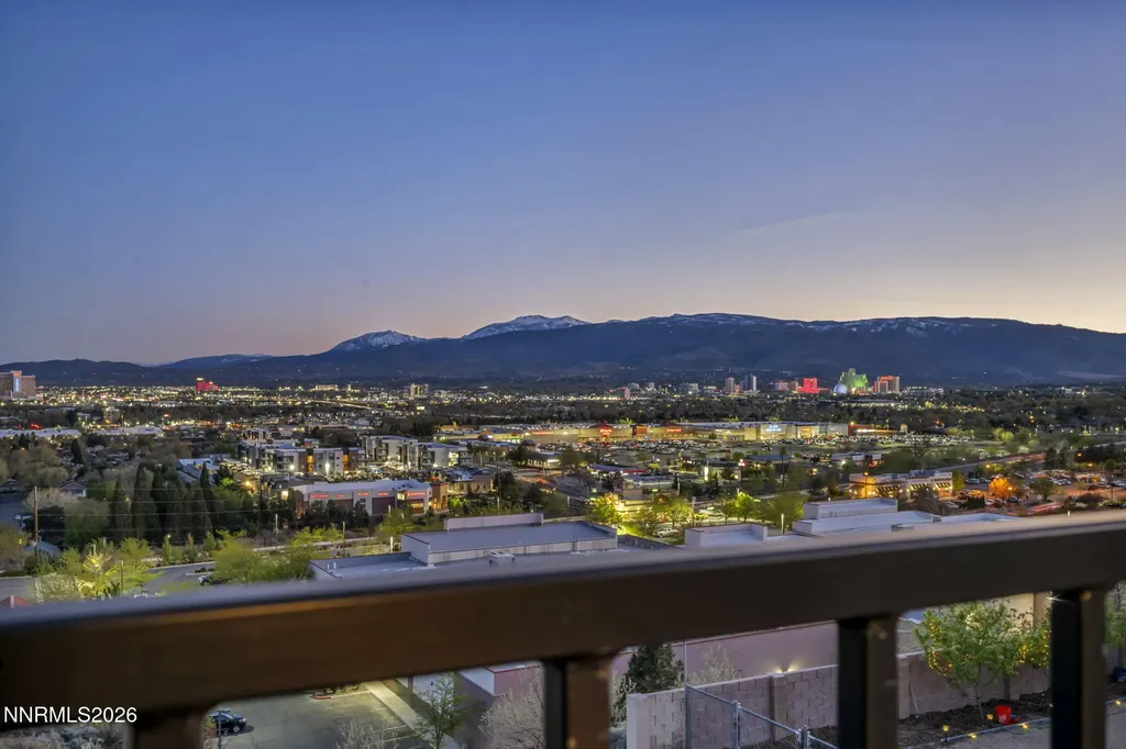 2630 Cityview Sparks NV 89431