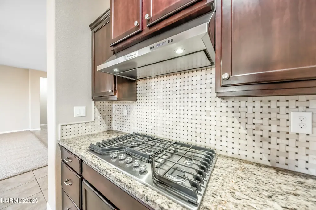 2305 Arpagos Reno NV 89521