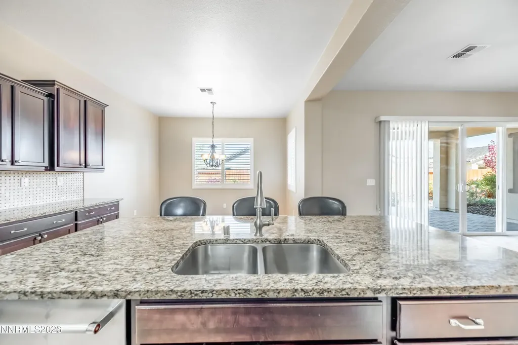 2305 Arpagos Reno NV 89521