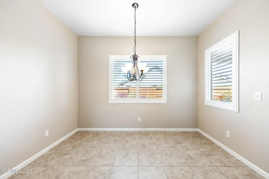 2305 Arpagos Reno NV 89521