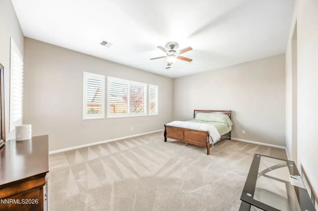 2305 Arpagos Reno NV 89521