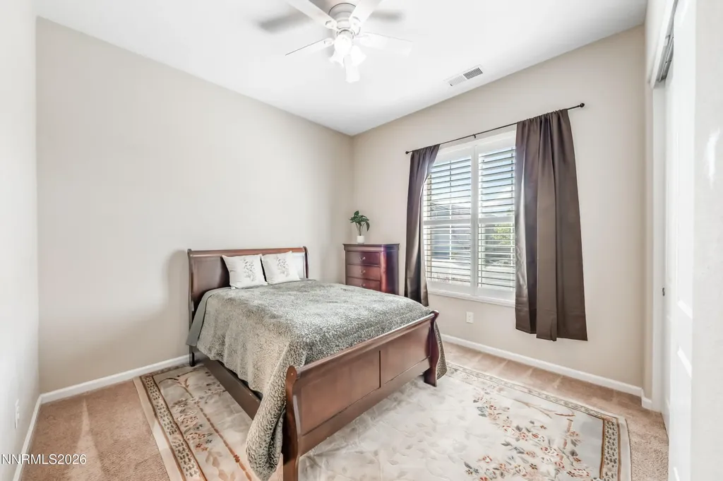 2305 Arpagos Reno NV 89521