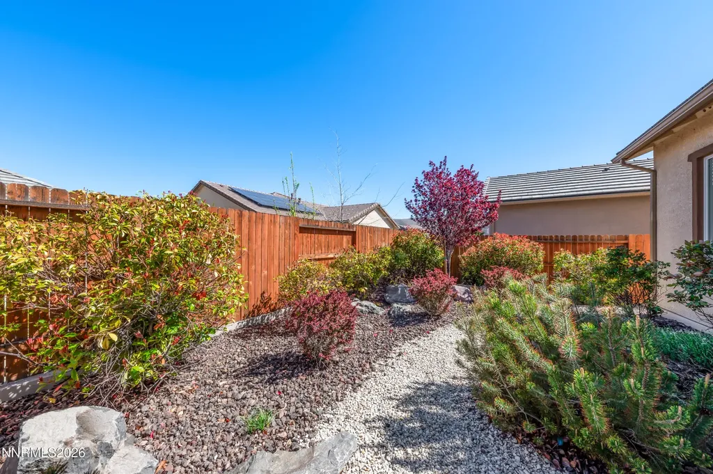 2305 Arpagos Reno NV 89521