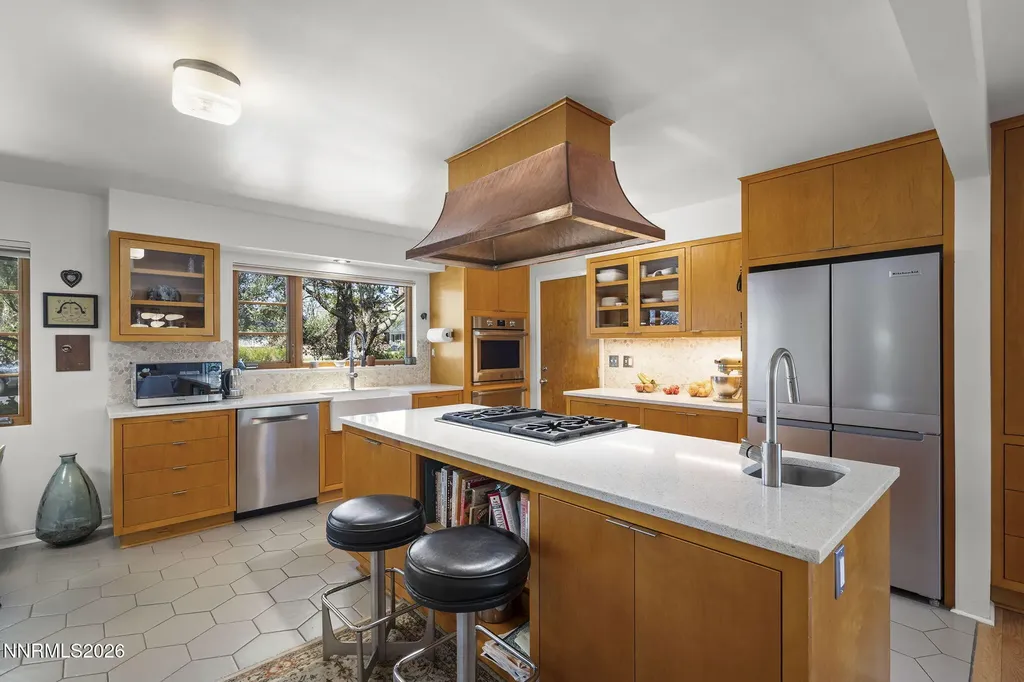 1180 Sharon Reno NV 89509