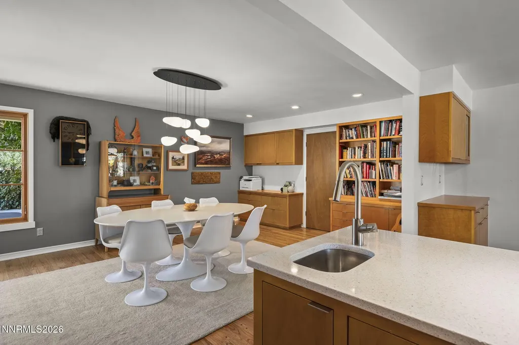 1180 Sharon Reno NV 89509