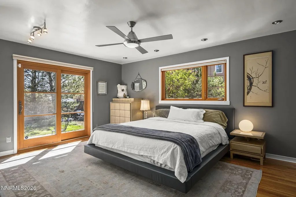 1180 Sharon Reno NV 89509