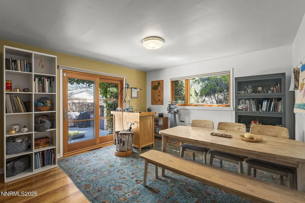 1180 Sharon Reno NV 89509