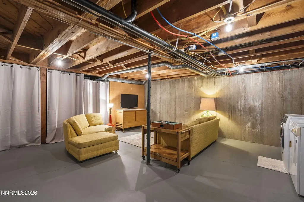 1180 Sharon Reno NV 89509