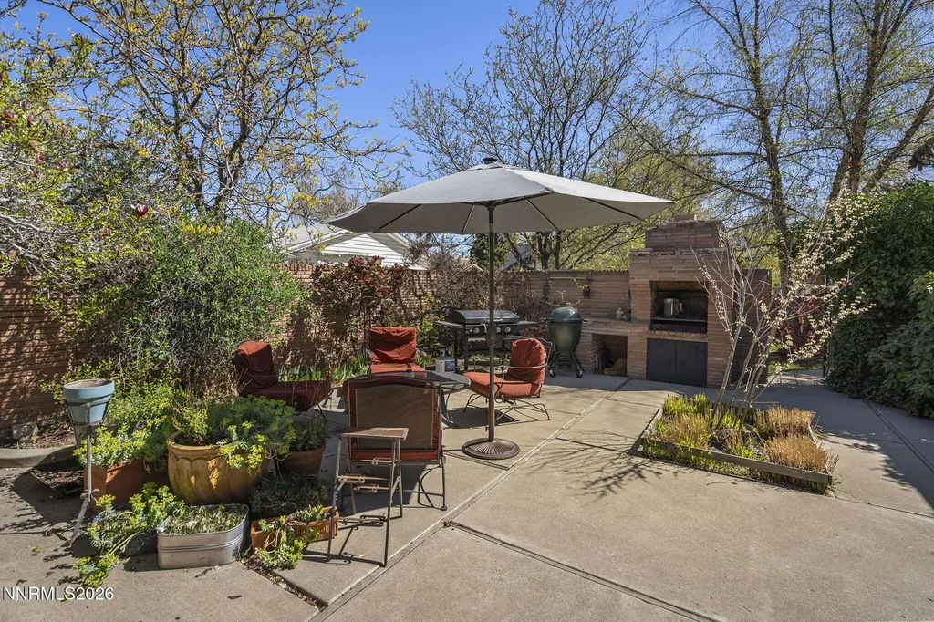 1180 Sharon Reno NV 89509