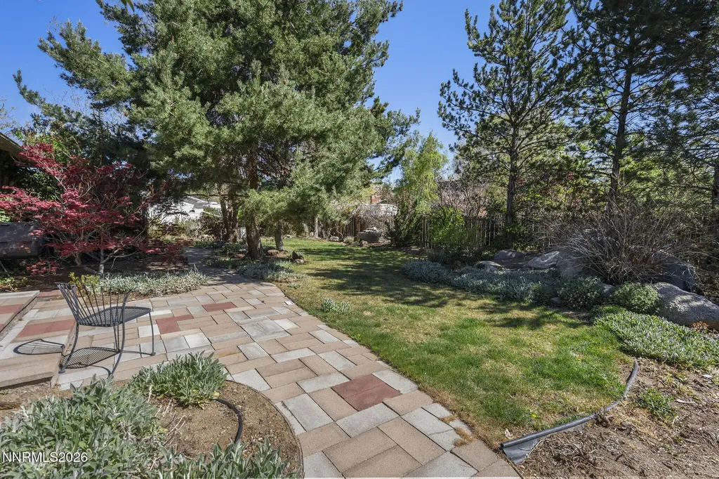 1180 Sharon Reno NV 89509