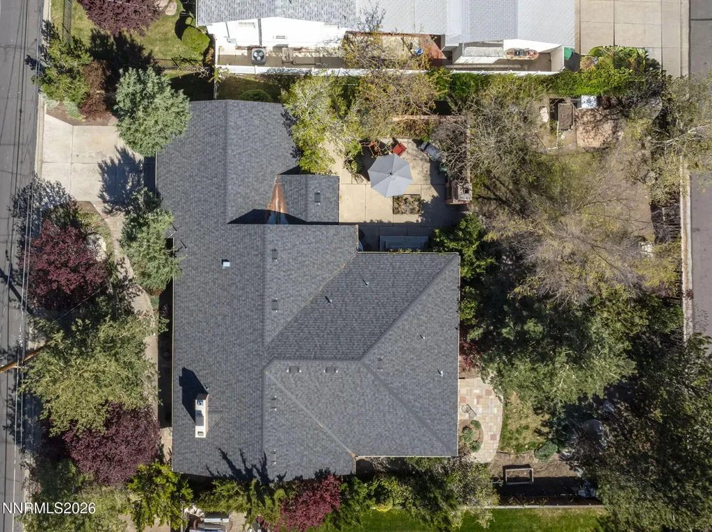 1180 Sharon Reno NV 89509