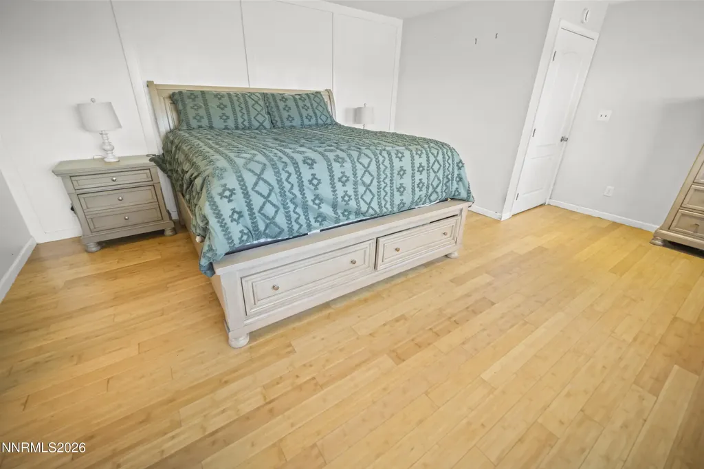 940 Curtis Fernley NV 89408