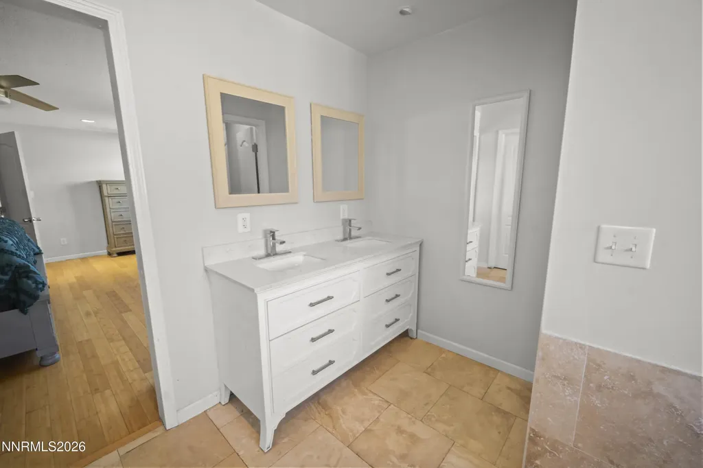 940 Curtis Fernley NV 89408