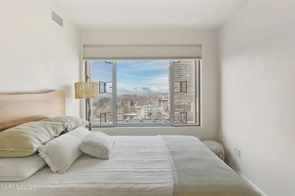 50 Sierra Reno NV 89501