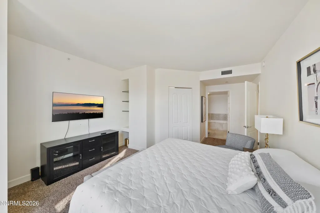 50 Sierra Reno NV 89501