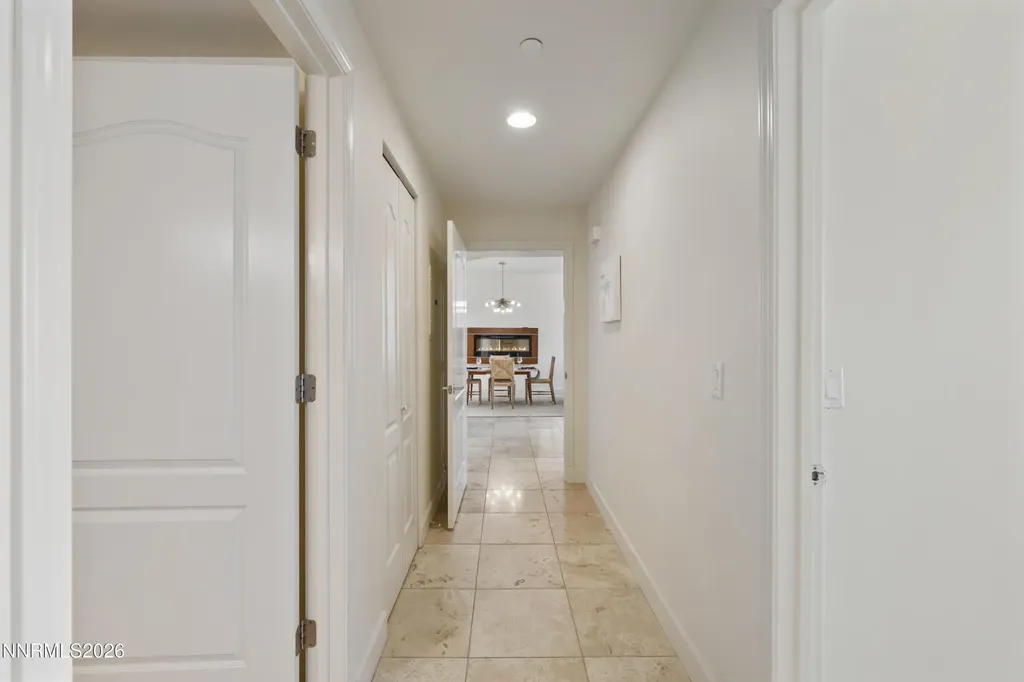 50 Sierra Reno NV 89501