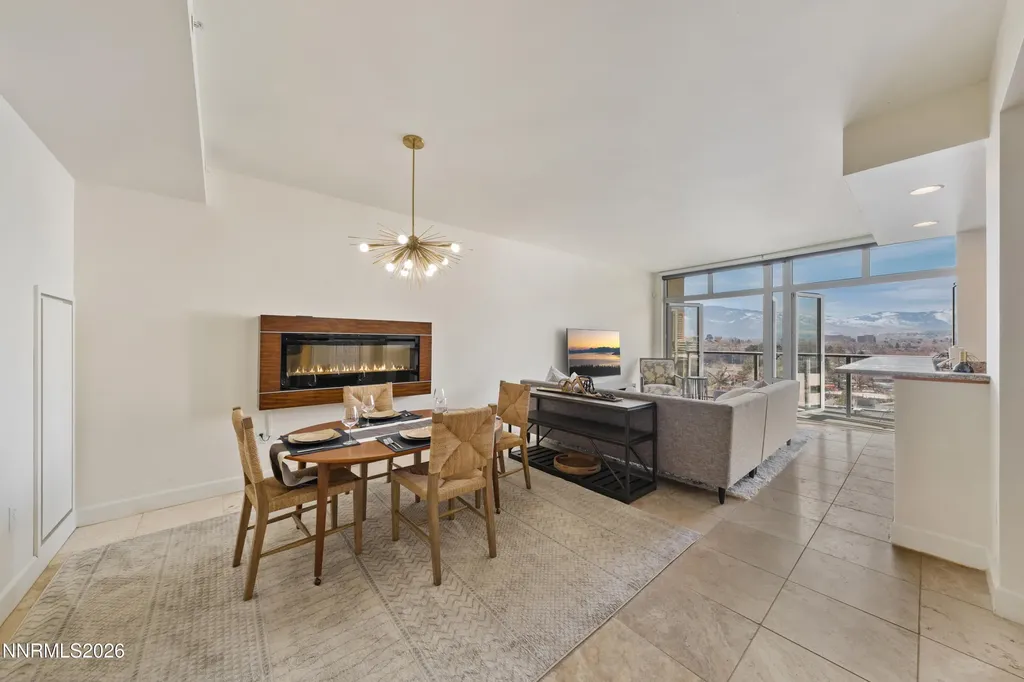 50 Sierra Reno NV 89501