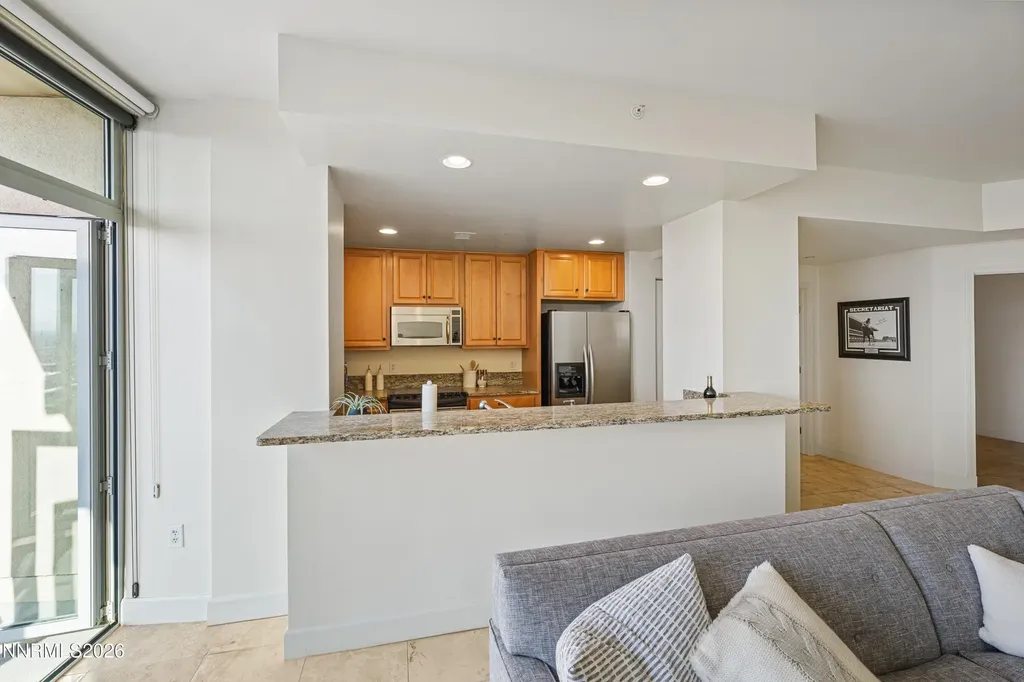 50 Sierra Reno NV 89501