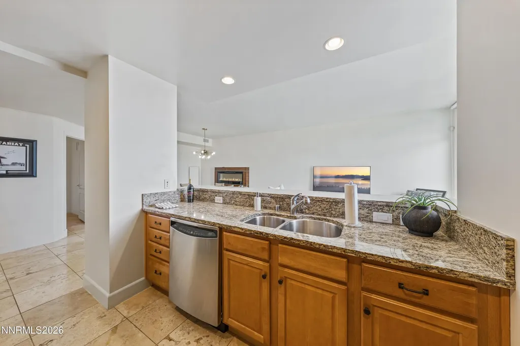 50 Sierra Reno NV 89501