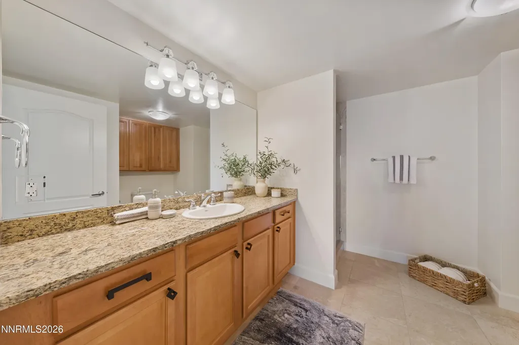 50 Sierra Reno NV 89501