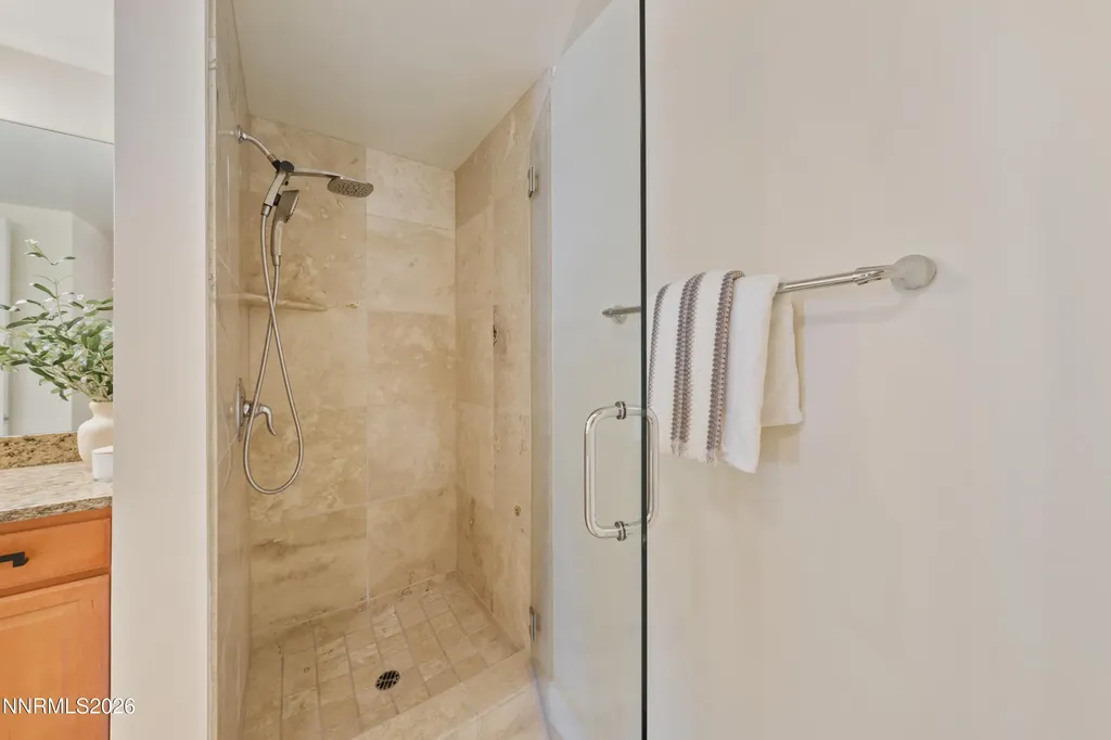 50 Sierra Reno NV 89501